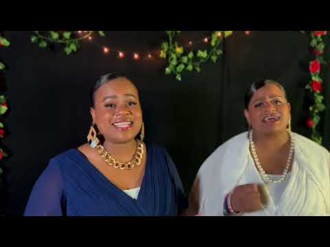 Kalou Savasava - Unity Brothers featuring Talei Rasivo & Litia Yatevatu