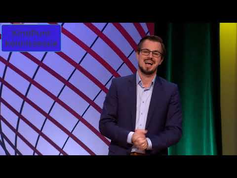 KindPunt Kennissessie: De geheimen van je geheugen