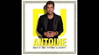 DJ Antoine ft. Shontell - Perfect Day