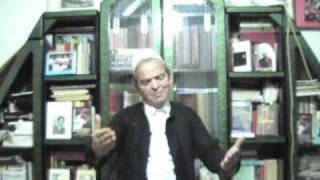 Demir Krasniqi - Kënga E Sylejman Ibrahimit