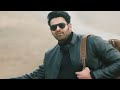 Prabhas Radheshyam EFX Whats App Status Radheshyam Darling Neeraj Creations