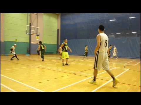 RBLHK160814 MENs HOOP vs EIGHTIES chunk 4