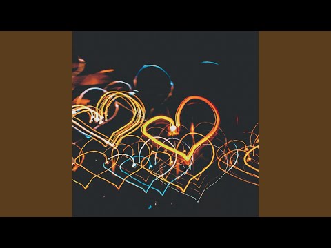 Nagu Päikene Taevas