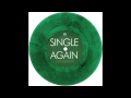 The Fiery Furnaces -  Single Again