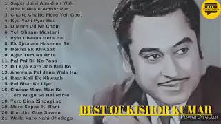 Download lagu 💖💖Kishore Kumar Romantic Hits | Evergreen Love Songs | Old Bollywood Melody Mashup 🎶 mp3 Download lagu 💖💖Kishore Kumar Romantic Hits | Evergreen Love Songs | Old Bollywood Melody Mashup 🎶 mp3