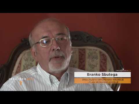 Slučaj Topčider: Superveštačenje pokazuje da su gardisti ubijeni