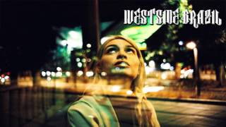 JYDN - Proof (ft. Maurice Moore)