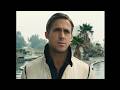 I Watched Every Ryan Gosling Movie