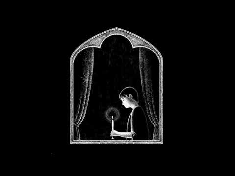 [FREE] Luther x Nepal type beat "PRÈS DES ÉTOILES" (prod. by rasti)