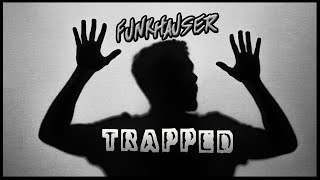 Trapped Music Video