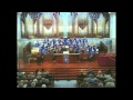 The Majesty and Glory of Your Name - Tom Fettke ...