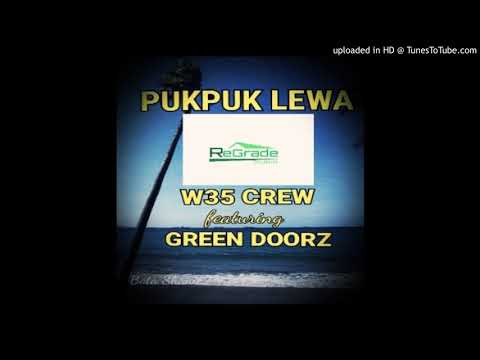 Pukpuk Lewa (Prod by ReGrade Sounds)
