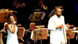 De Phazz @ Sofia - Jim the Jin