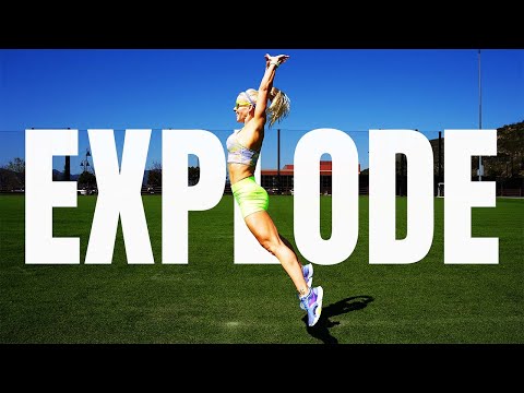 THE HARDEST CARDIO WORKOUT | No Repeat Tabata | 30 Min No Equipment HIIT