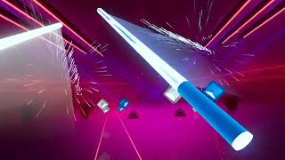 BS - Rocketfeller Street (Nightcore)