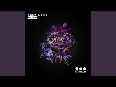 Bedoya (Original Mix)