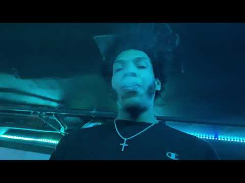 QM Dubz - Quarantine (Edited By QM Dubz)