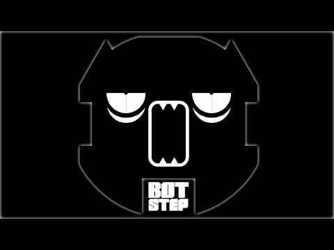 Sub Antix & Elliot Mars - Defend Earth