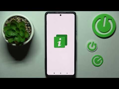 How to Check Phone Specifications on XIAOMI Black Shark 5 Pro - DevCheck Hardware and System Info