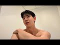 First Time BL Actor -  Yi Gao