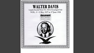 Talk&#39;s All Over Town