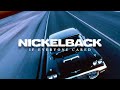 Nickelback If Everyone Cared Radio Edit