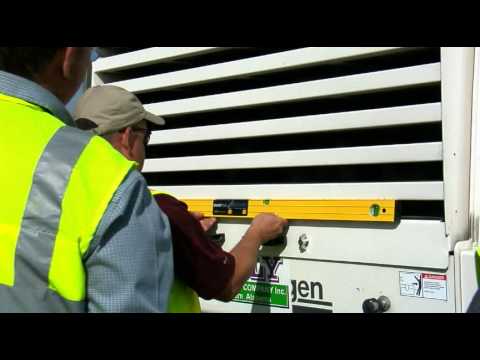 mmGPS For Profiler and Milling Machines