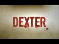Daniel Licht - House - Dexter OST 