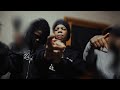 FullyChop Get It Official Music Video