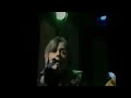 Suzi Quatro - Your Mama Won't Like Me  (1975)