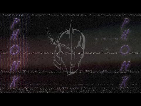Как сделать настоящий PHONK / Фонк / Kaito Shoma