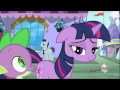 I Wasn't Prepared For This - MLP FiM - Twilight ...