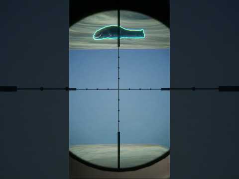 How to DROP Every Saltwater Crocodile With 1 Shot