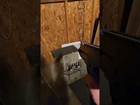 Umarex Steel Strike Gun 6-Shot Burst Auto BB Airgun Features