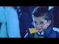 💞💓🌷Whatsapp video status💗💝💞 Dilwale Dulhania Le Jayenge💗💝💞 💞💓🌷Whatsapp video status💗💝💞 Dilwale Dulhania Le Jayenge💗💝💞