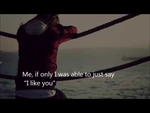 Caroline Costa - Mon Secret (English Subtitles)