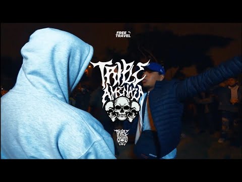 🔥#PIEROPISTAS #PKS #ACKS vs #RG #PAIBA #FARAON: CUARTOS Final #TRIPLEAMENAZA🤟#RDF_LIMANORTE​🚌 #010​🛑