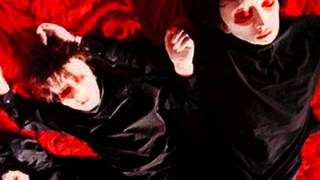 The Cure  -The Figurehead - Subtitulos español