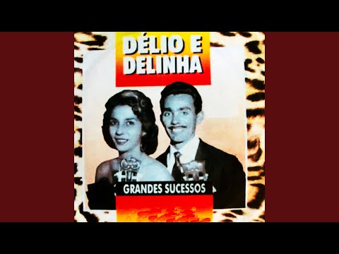 Malvada - Delio e Delinha