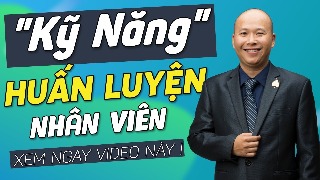 Chia sẻ từ học viên 3