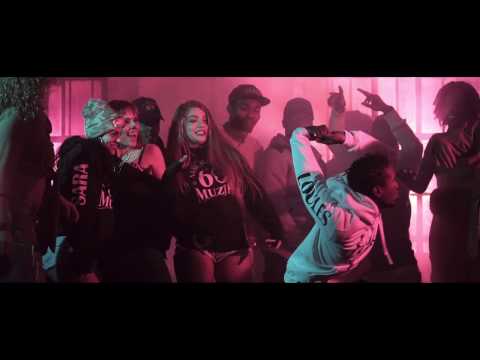 Babou G - Groove Me Life (Official Audio)