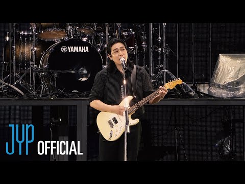 [LIVE] Congratulations｜DAY6(데이식스) 10th Anniversary Tour ＜The DECADE＞