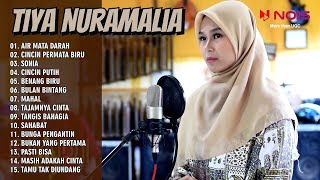 Download lagu Tiya Nuramalia - Air Mata Darah - Cincin Permata Biru - Full Album Terpopuler mp3 Download lagu Tiya Nuramalia - Air Mata Darah - Cincin Permata Biru - Full Album Terpopuler mp3