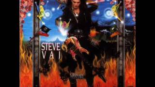 Steve Vai - For The Love of God (STUDIO VERSION)