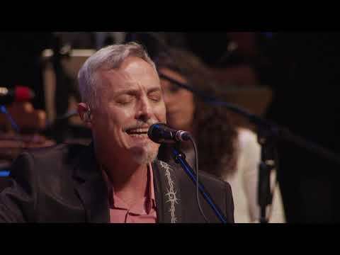 A primera vista – Pedro Aznar