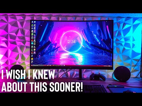 Wallpaper Engine for Windows PC 🖥 Download Wallpaper Engine for Free