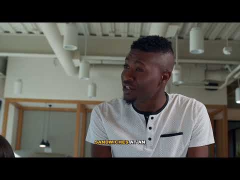 Why Arby's Has the Meats: A Complete Guide to Their Meaty Legacy