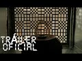 7 DESEOS WISH UPON TRÁILER OFICIAL SUBTITULADA 1080P HD