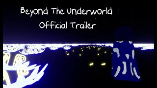 Beyond The Underworld (PC) Steam Key GLOBAL