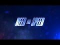 Need For Speed 2015 | News and Announcements ...